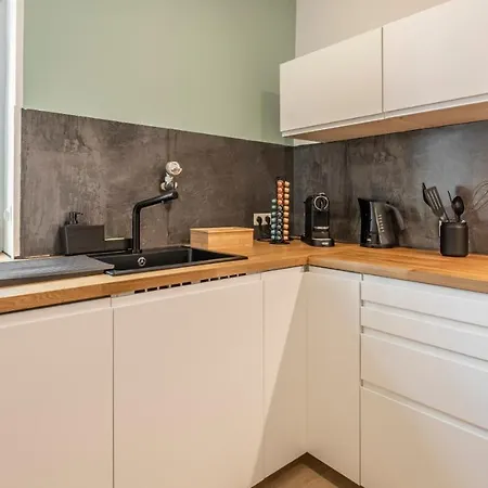Flair: Stylisches - Netflix - Basf - Uni Mannheim * Ludwigshafen am Rhein