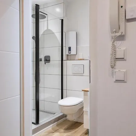 Flair: Stylisches - Netflix - Basf - Uni Mannheim لودويغشافن ام ري