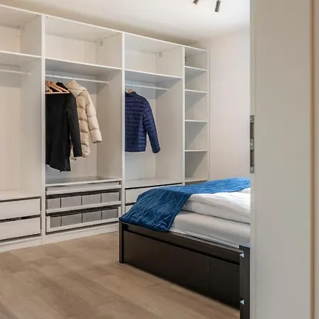 Apartment Flair: Stylisches - Netflix - Basf - Uni Mannheim