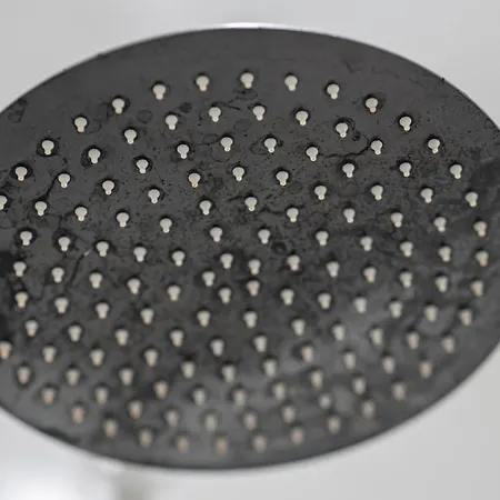 Flair: Stylisches - Netflix - Basf - Uni Mannheim * لودويغشافن ام ري