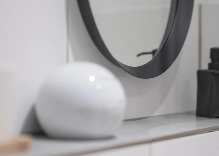 Flair: Stylisches - Netflix - Basf - Uni Mannheim