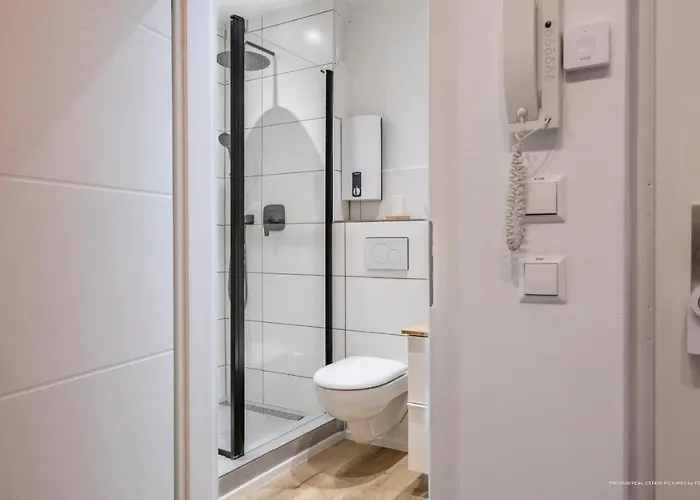 Flair: Stylisches - Netflix - Basf - Uni Mannheim Ludwigshafen