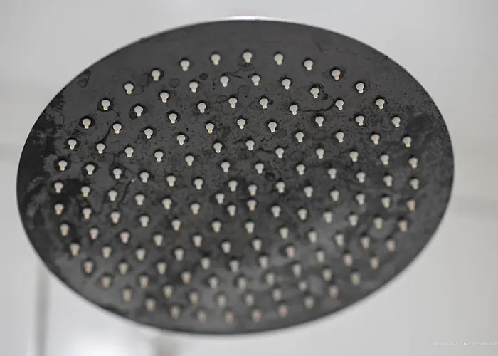 Flair: Stylisches - Netflix - Basf - Uni Mannheim * Ludwigshafen